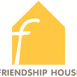 friendship-house-logo