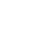 friendship-house-logo