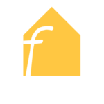 friendship-house-logo-col