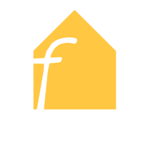 friendship house logo