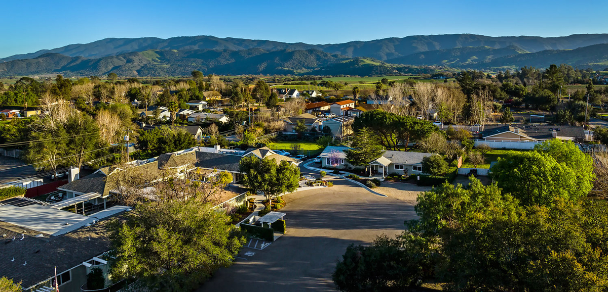 Alzheimer's and Dementia Support Friendship House Friendship House