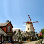 solvang