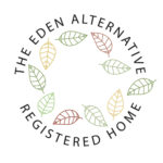 Eden Registered Home-logo
