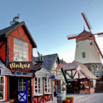 SOLVANG