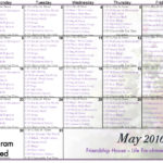 sample-day-program-calendar