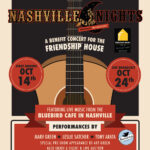 Nashville-Nights-Flyer