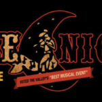 banner-e1600689877869