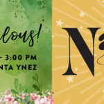 WWS Solvang 2025 Combo Web Banner (002)