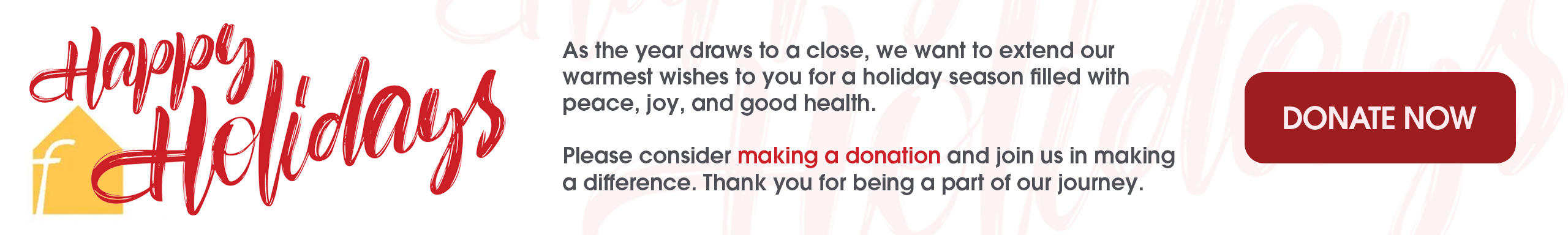 Happy Holidays 2025 (link)